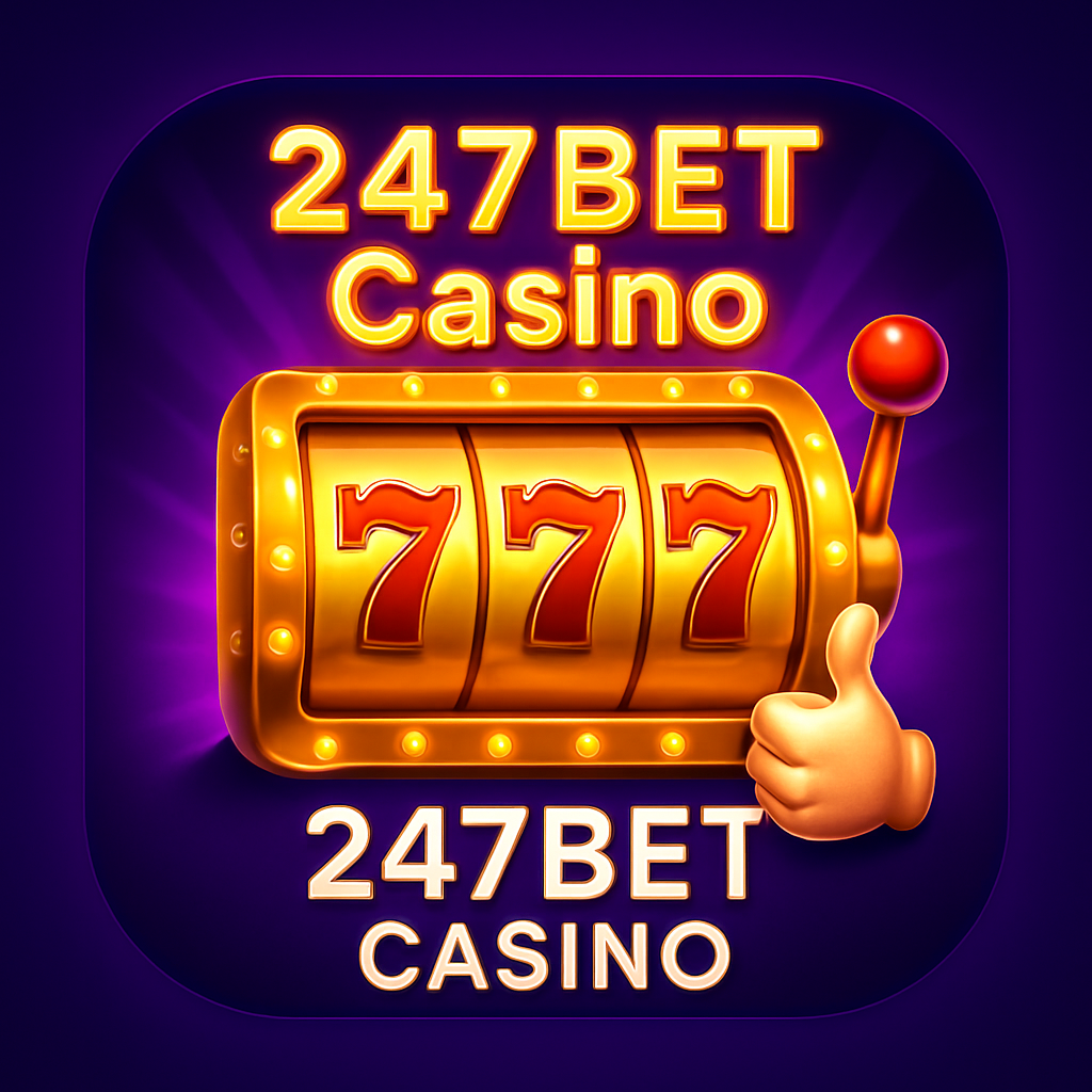 247BET