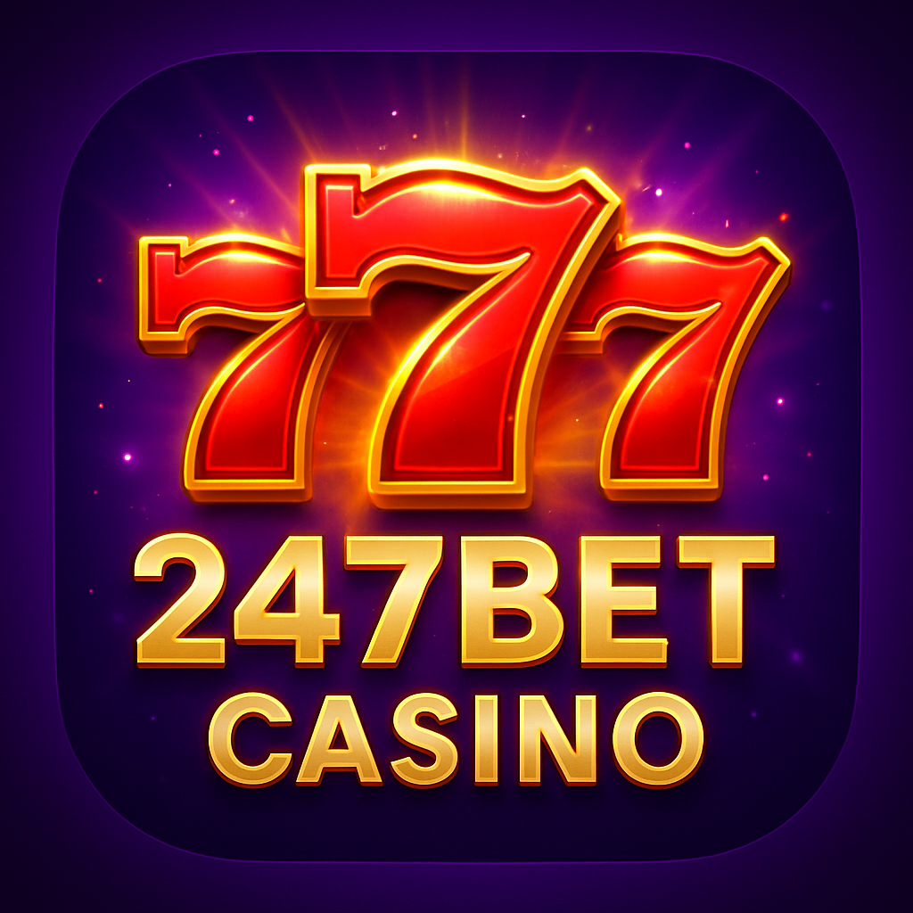 247BET Casino