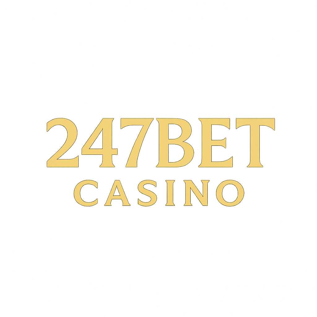 247BET Casino